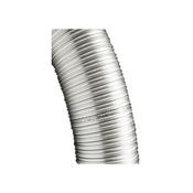 316/316 Twinwall Flexible Flue Liner - 5 inch x 6 m image