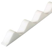 Marvec Profiled Foam Fillers 8/3 10pcs 
