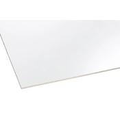 Liteglaze 2400mmx1200mmx2mm