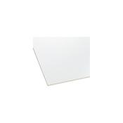 Liteglaze 1800mmx1200mmx4mm