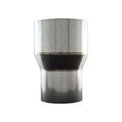SHL Gradual Reducer 8-5inch