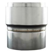 SHL Manchette Connector 6inch image