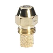 Danfoss Oil Nozzle 0.65x80 Type S - 030F8914