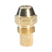 Danfoss Oil Nozzle 0.55x80 Type EH - 030H8310