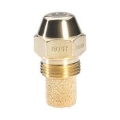 Danfoss Oil Nozzle 0.50x80 Type H - 030H8908