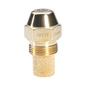 Danfoss Oil Nozzle 0.75x80 Type H - 030H8916