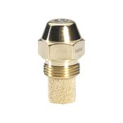 Danfoss Oil Nozzle 1.00x60 Type H - 030H6920