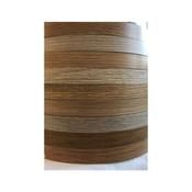 22mm Cambrian Oak Pre-Glued Edging (50m Roll)