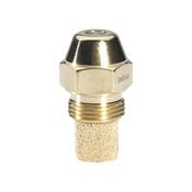 Danfoss Oil Nozzle 1.50x60 Type H - 030H6928