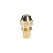 Danfoss Oil Nozzle 1.25x60 Type S - 030S6924