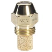 Danfoss Oil Nozzle 3.00x60 Type S - 303F6142