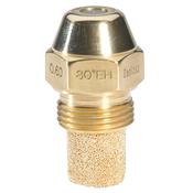 Danfoss Oil Nozzle 2.00x80 Type S - 303F8142