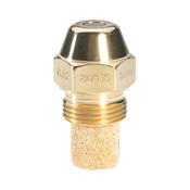 Danfoss Oil Nozzle 1.00x80 Type ES - 030F8320