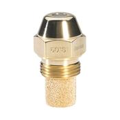 Danfoss Oil Nozzle 0.55x60 Type S - 030F6910