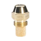 Danfoss Oil Nozzle 0.65x60 Type S - 030F6914