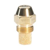 Danfoss Oil Nozzle 0.85x80 Type ES - 030F8318