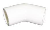 Overflow Bend 3/4" X 45 Degree  image