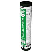 Iko Heavy Duty Shed Felt Green 1mx10m 38kg