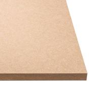 2440 x 1220 x 18mm MDF Plus (Deep Routing)