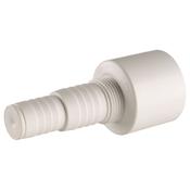 Straight Hose Connection Nozzle