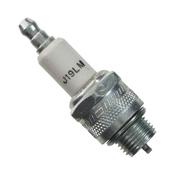 Lawnmower Spark Plug