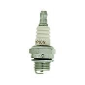 Strimmer Spark Plug