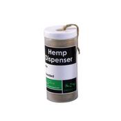 Select Hemp Dispenser 80g Flax