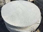 Concrete Manhole Cover Heavy Duty Cover -1200mm