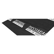 Necoflex Necoseal Radon Barrier 4m x 20m