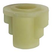 Riello RDB G3B Drive Coupling