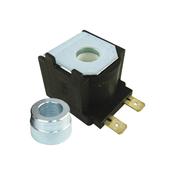 Riello RDB Solenoid Coil