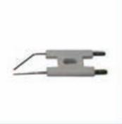 Riello RDB Electrode 90-200