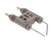 Riello RDB Electrode 50-70