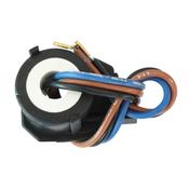 Riello G3b Solenoid Coil
