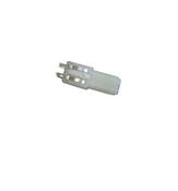 Riello G3b Photocell