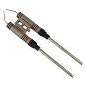 Riello G3b Electrode Assembly 