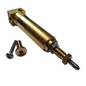 Riello G3b Long Hydraulic Ram