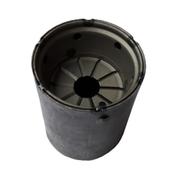 Riello G3b Blast Tube