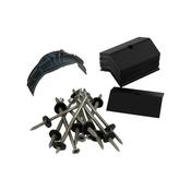 Universal Dry Ridge Fixing Kit