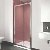 Image Solo Side Panel 900