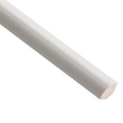 Quadrant Primed White 16 x 16mm PRIW5