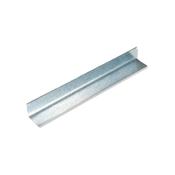 Knauf Angle Section 25x25mmx3m