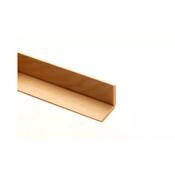 Angle 1 1/2" Red Deal 8Ft W-6 image