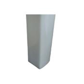 Rio Pedestal