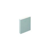 Core Board Sheet 3000x600x20mm