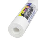 Wallrock Fibreliner 100cm Double Roll