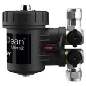 Biworld Magnetic filter 22mm image