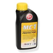 B1 Biworld Protector 500ml image