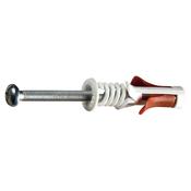 Schneider Electric Thorsman Cavity Fixing - 6mm x 50mm