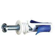 Schneider Electric Thorsman Cavity Fixing - 10mm x 65mm